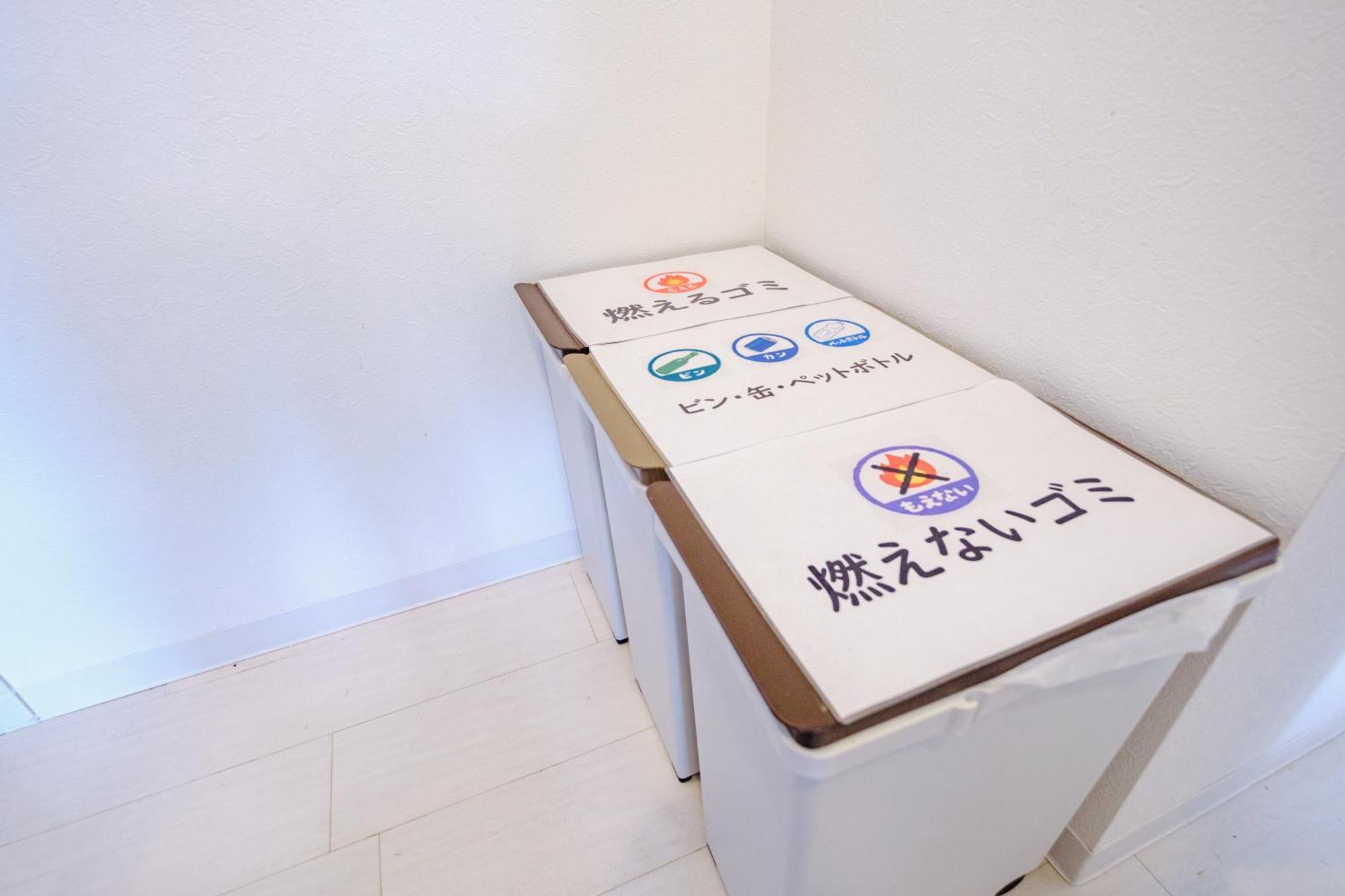 Ams海峯楼307 Apartment *