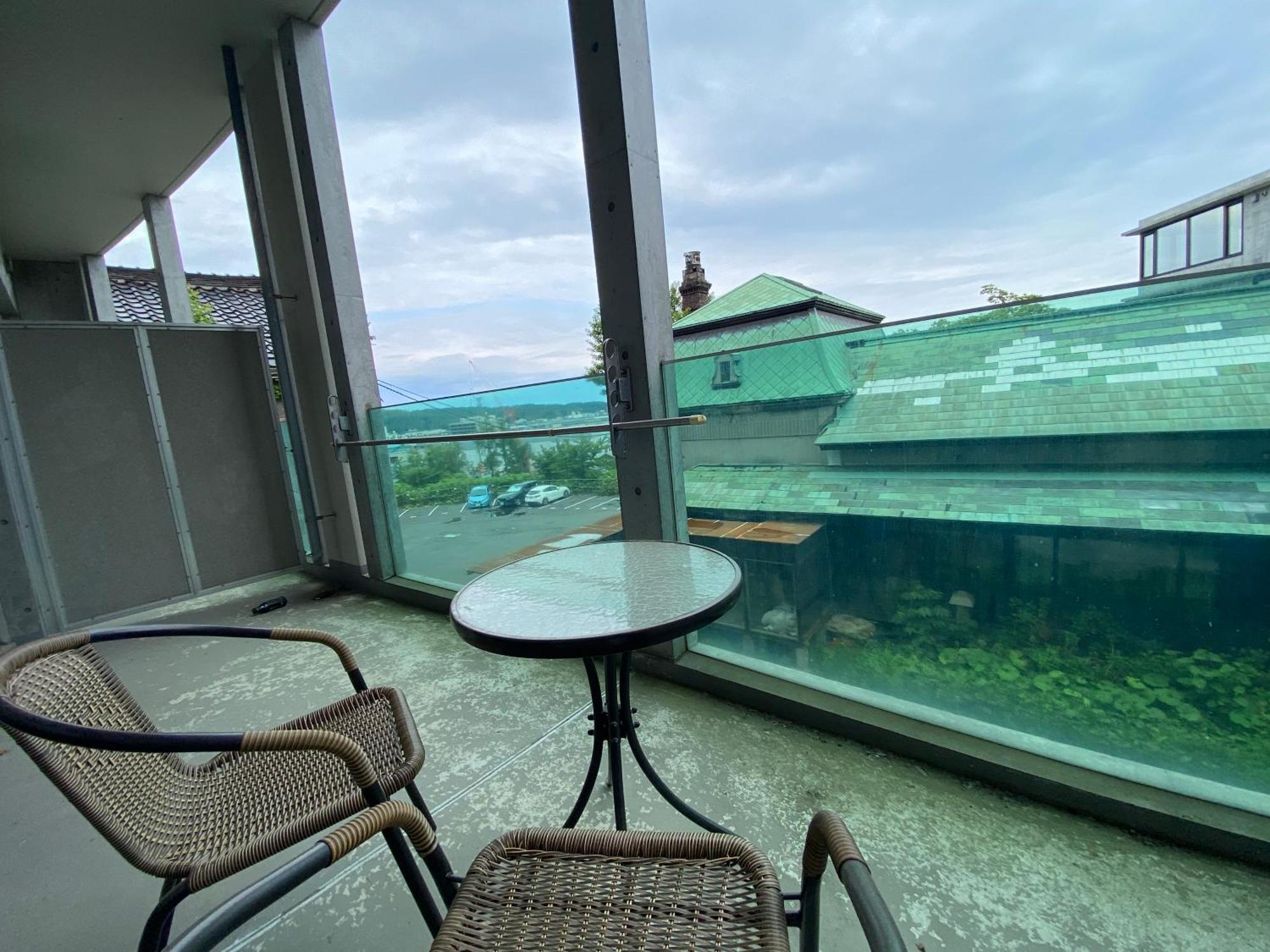 Ams海峯楼307 *