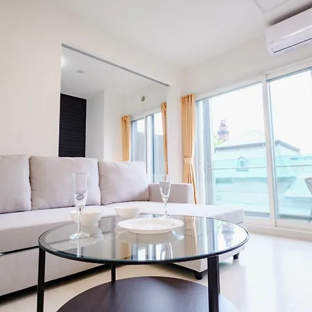 Ams海峯楼307 Apartment Otaru Exterior photo