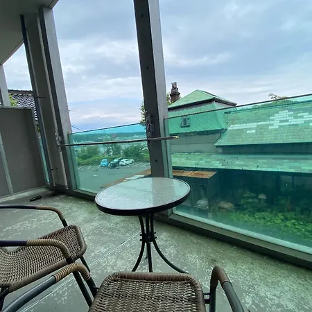 Ams海峯楼307 Apartment Otaru Exterior photo