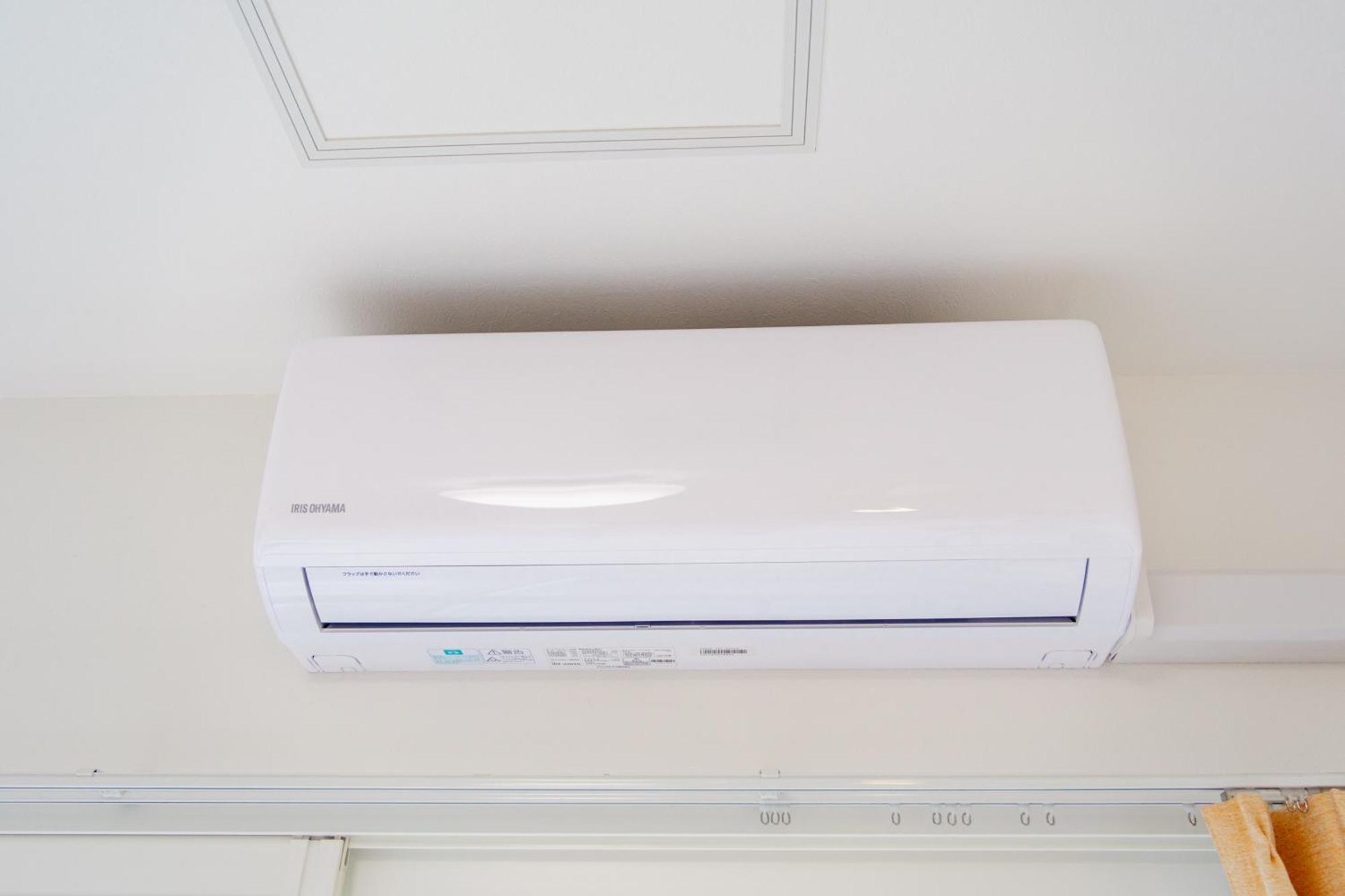 Ams海峯楼307 Apartment Otaru