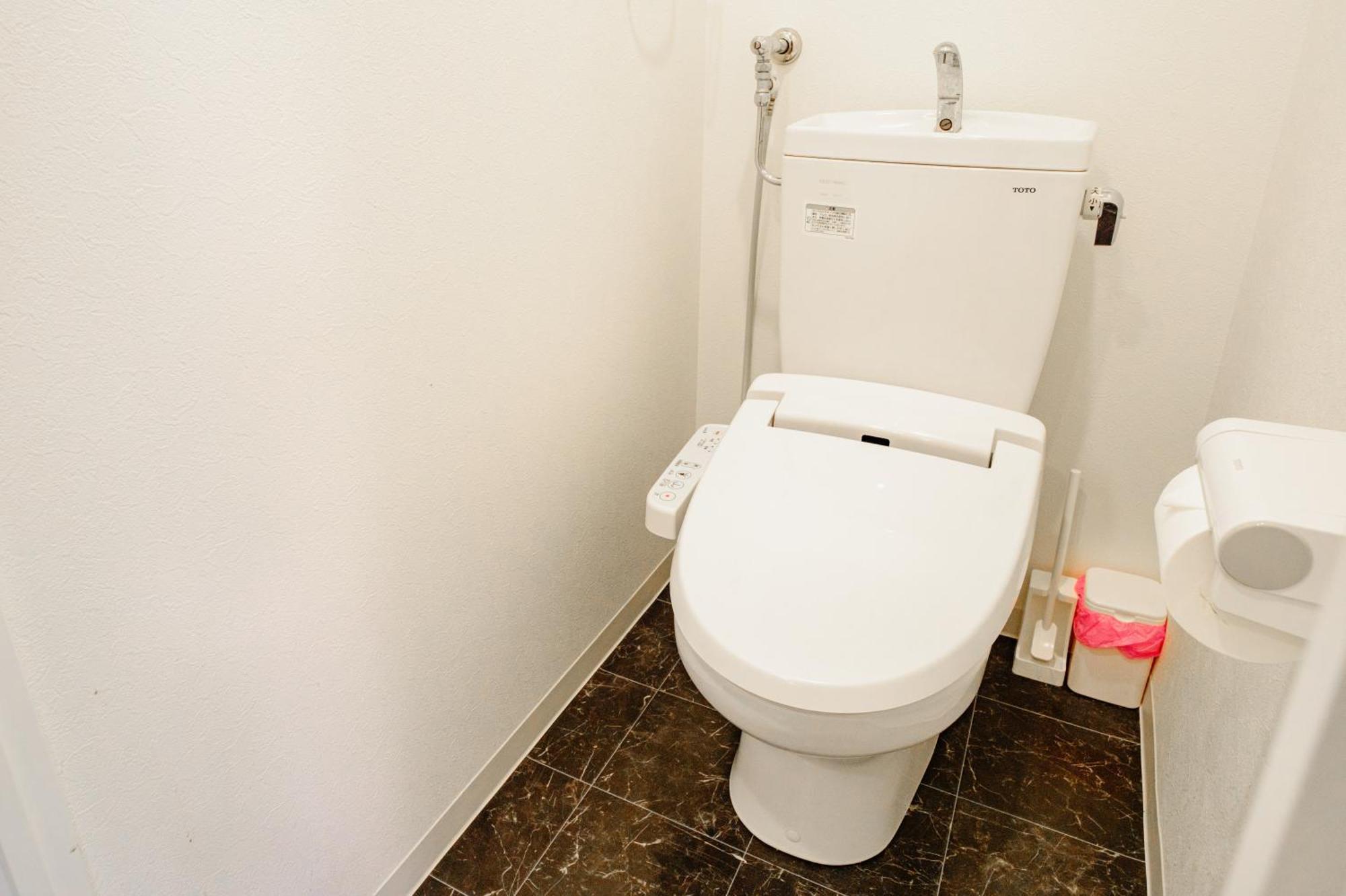 Ams海峯楼307 Apartment *